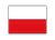 CAPPUCCINI - Polski